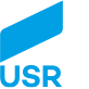 Uniunea Salvați România - Filiala Lopatari
