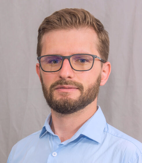 Claudiu Constantin